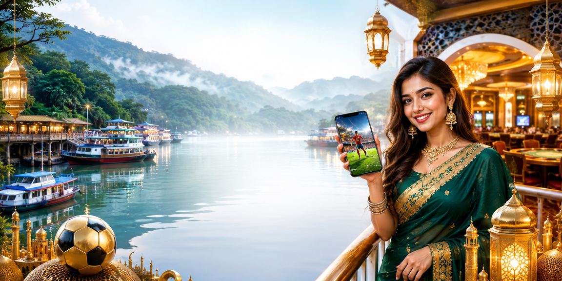 বান্দরবানে বাস্কেটবল বেটিং ও মোবাইল কেসিনো