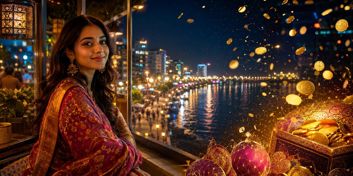 লাইভ ক্যাসিনো বিনোদন চট্টগ্রামে