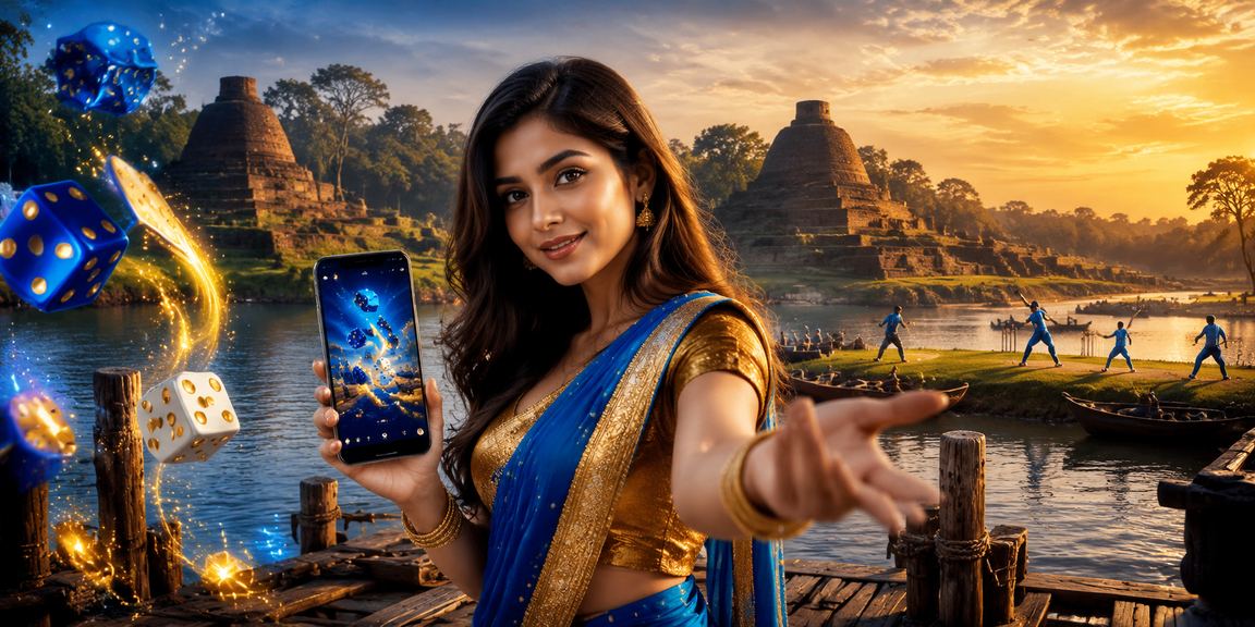 কুমিল্লায় ক্রিকেট বেটিং-এ চমক