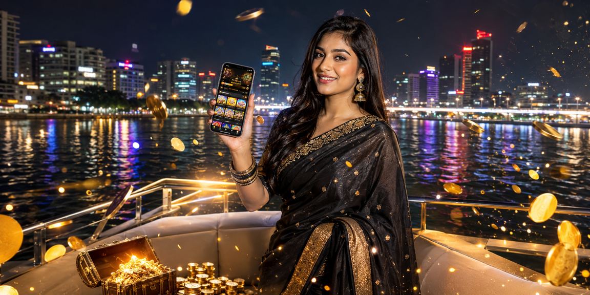 ঢাকায় মোবাইল বেটিং সুবিধা