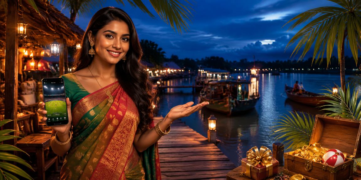 খুলনায় ফুটবল বেটিং