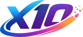 x10